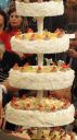 DSC00748.jpg