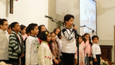 DSC02089.jpg