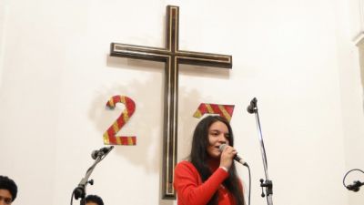 DSC02110.jpg
