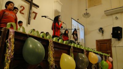 DSC02113.jpg