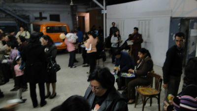 DSC02197.jpg