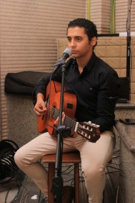 IMG_0051.jpg