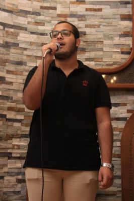 IMG_0062.jpg