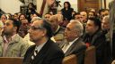 DSC002070-copy.jpg