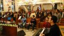 DSC02054.jpg