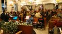 DSC02057.jpg