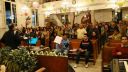 DSC02058.jpg