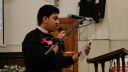 DSC02059.jpg