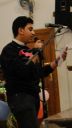 DSC02060.jpg