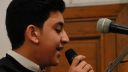 DSC02061.jpg