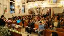 DSC02064.jpg