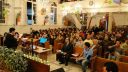 DSC02065.jpg
