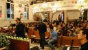 DSC02066.jpg