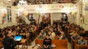 DSC02067.jpg