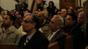 DSC02070.jpg
