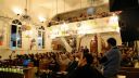 DSC02073.jpg