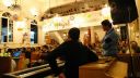 DSC02074.jpg