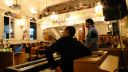 DSC02075.jpg