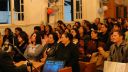 DSC02078.jpg