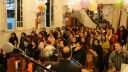 DSC02082.jpg