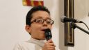 DSC02086.jpg