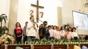 DSC02087.jpg