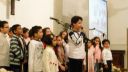 DSC02089.jpg