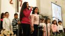 DSC02092.jpg