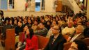 DSC02093.jpg