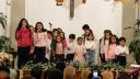 DSC02095.jpg