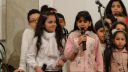 DSC02096.jpg