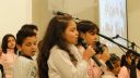DSC02098.jpg