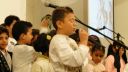 DSC02100.jpg