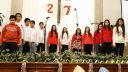 DSC02102.jpg