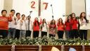 DSC02105.jpg