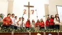 DSC02108.jpg
