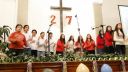 DSC02109.jpg