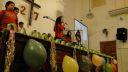 DSC02113.jpg