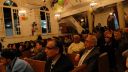 DSC02115.jpg