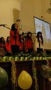 DSC02116.jpg