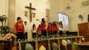 DSC02121.jpg