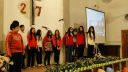 DSC02123.jpg