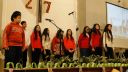 DSC02124.jpg