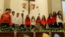 DSC02126.jpg