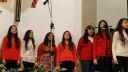 DSC02127.jpg