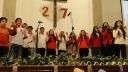 DSC02130.jpg
