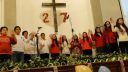 DSC02131.jpg