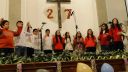 DSC02132.jpg