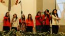 DSC02134.jpg