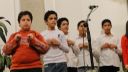 DSC02135.jpg